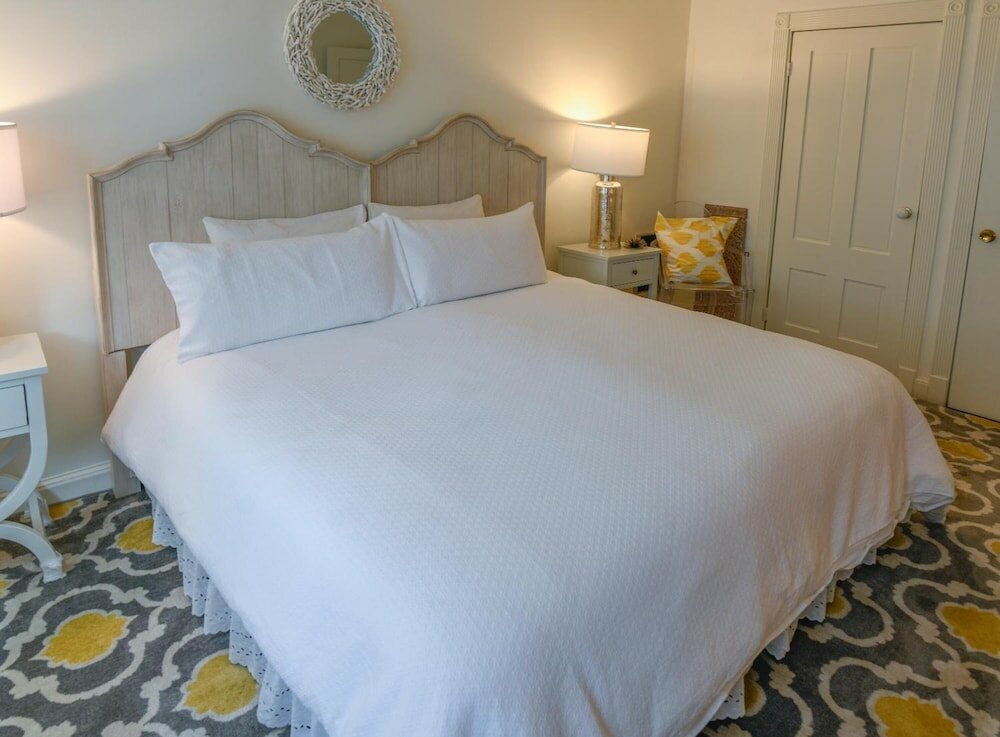 Фото Narragansett House