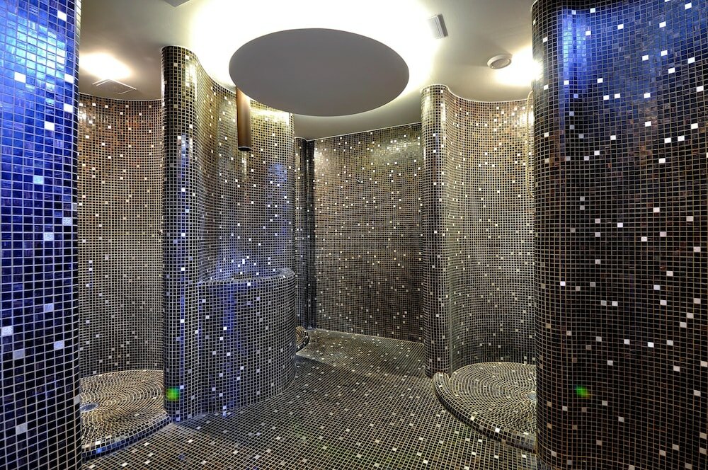 Фото Hotel International