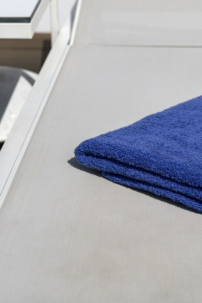 Фото Lithos by Spyros & Flora