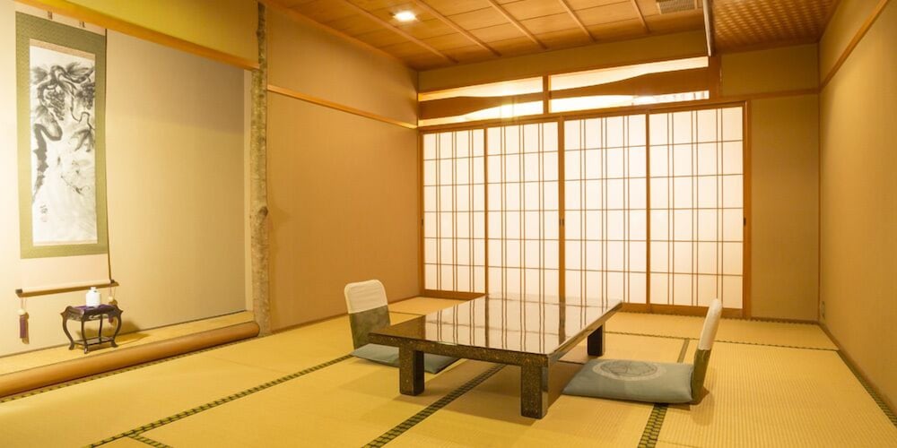 Фото Sun Hotel Yamane