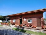 Xing Ji Bungalow