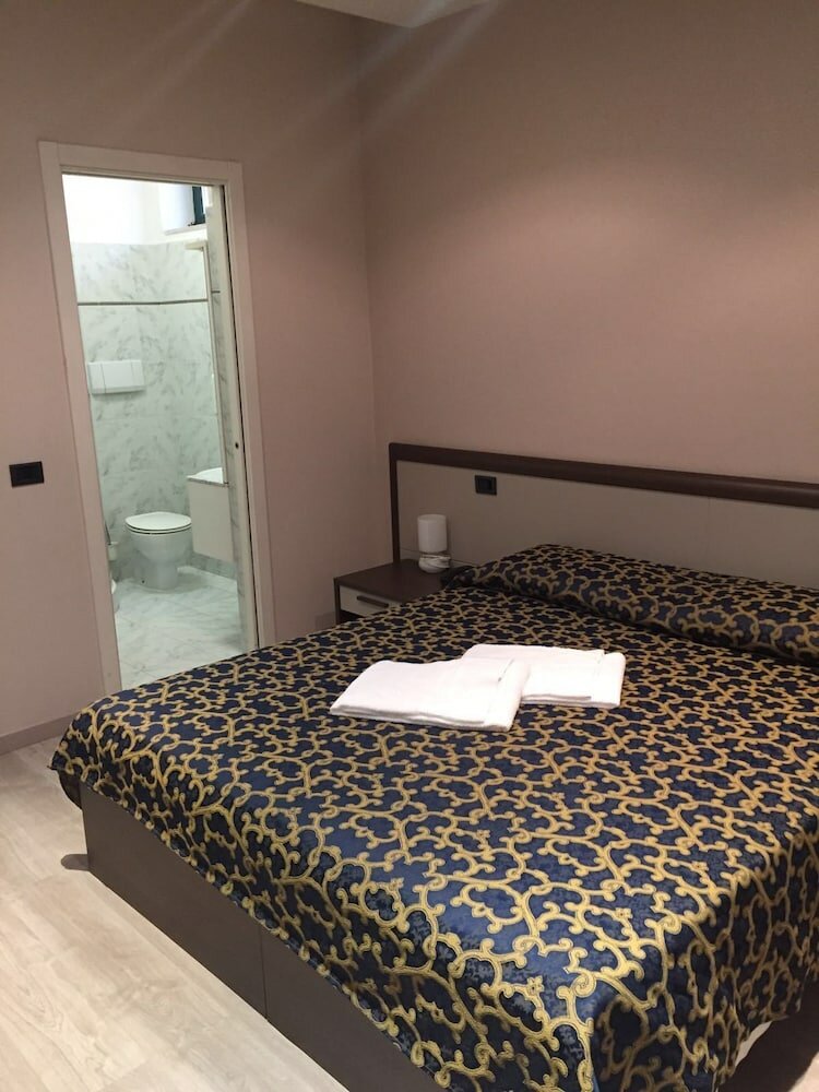 Фото Locanda San Fiorenzo