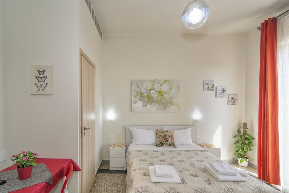 Фото Aliante B&b