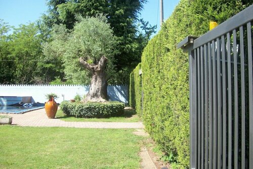 Гостиница B&b SouthItaly