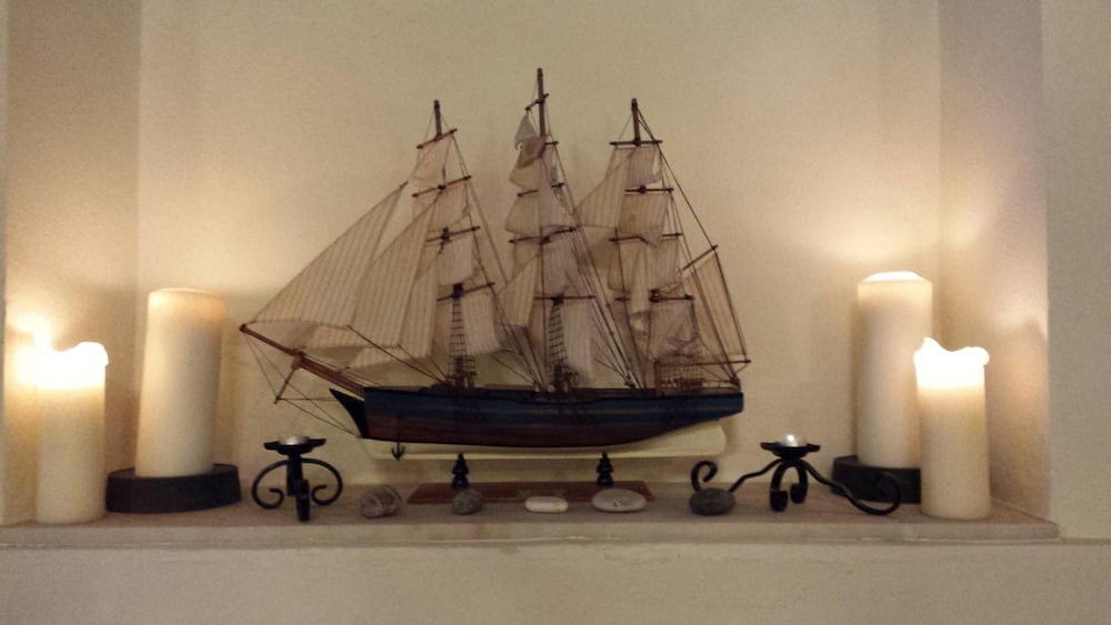 Фото Ippokampos Hotel