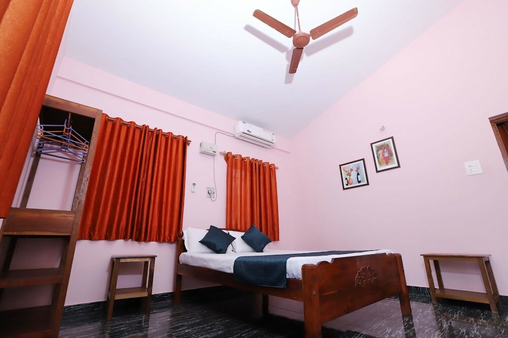 Фото Morjim Sunset Hotel