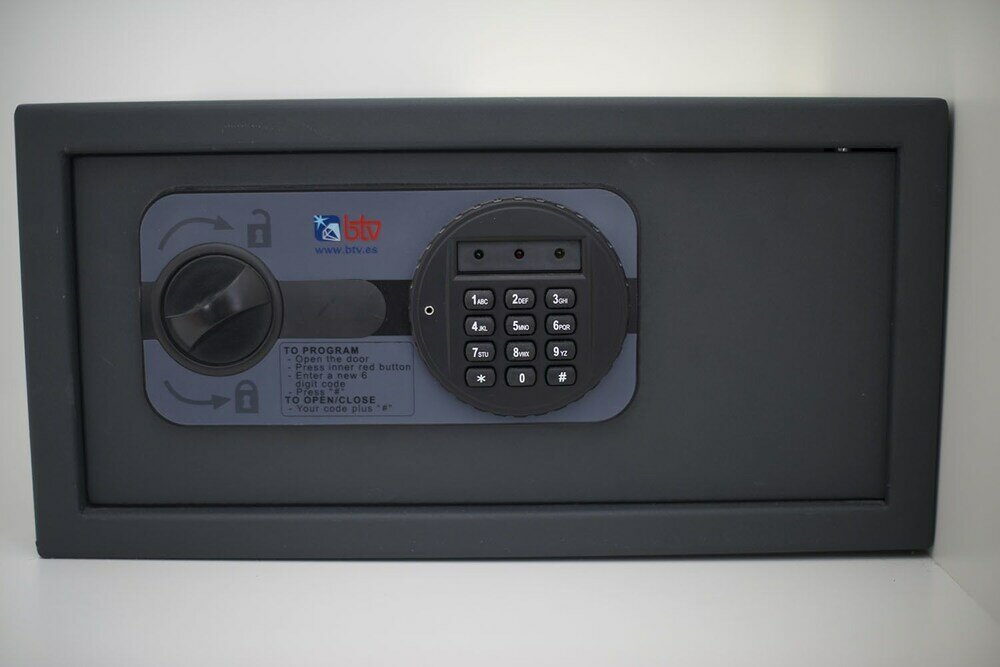 Фото Hostal Ripoll Ibiza