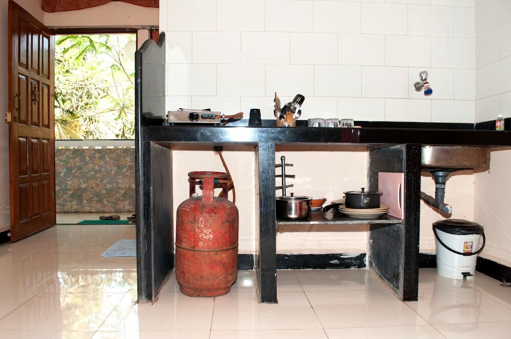 Фото Mantheven Homes