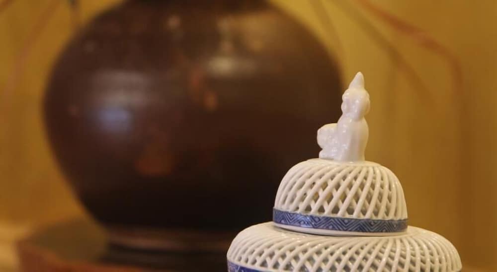 Фото Kinosaki Onsen Shinonomesou