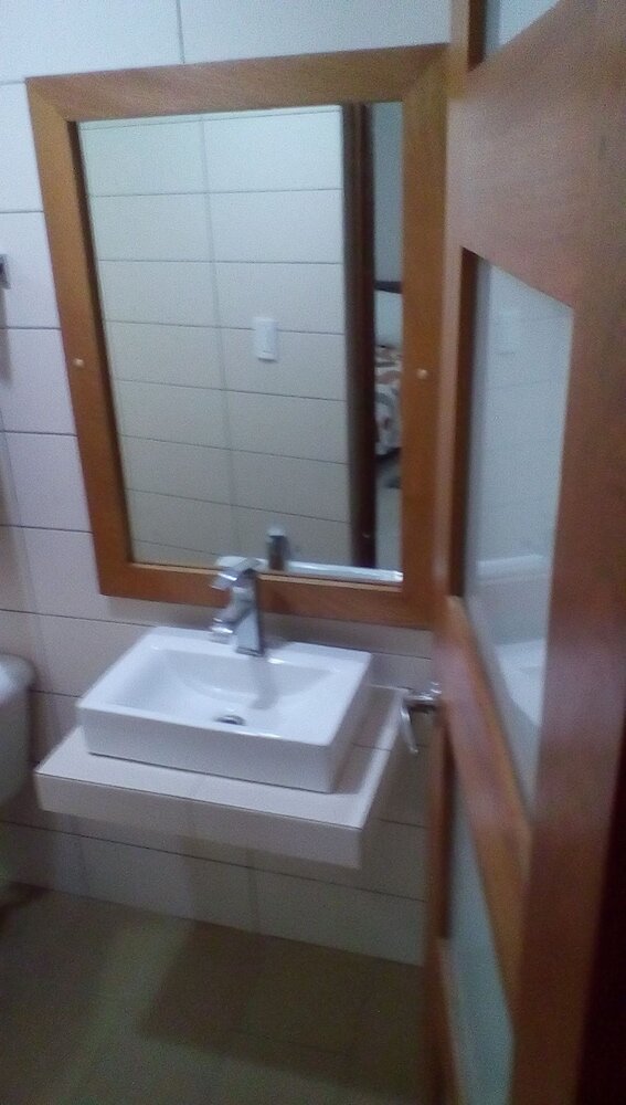 Фото Hotel Capri