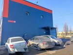Манипулятор 48 (Moskovskaya Street, 38АкК), alquiler de equipos de construcción y especiales