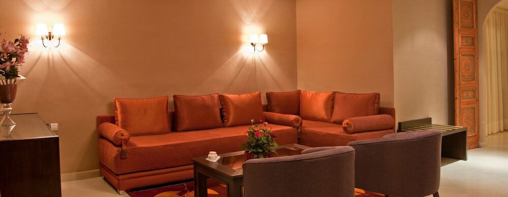 Фото Hotel Chems du Lac