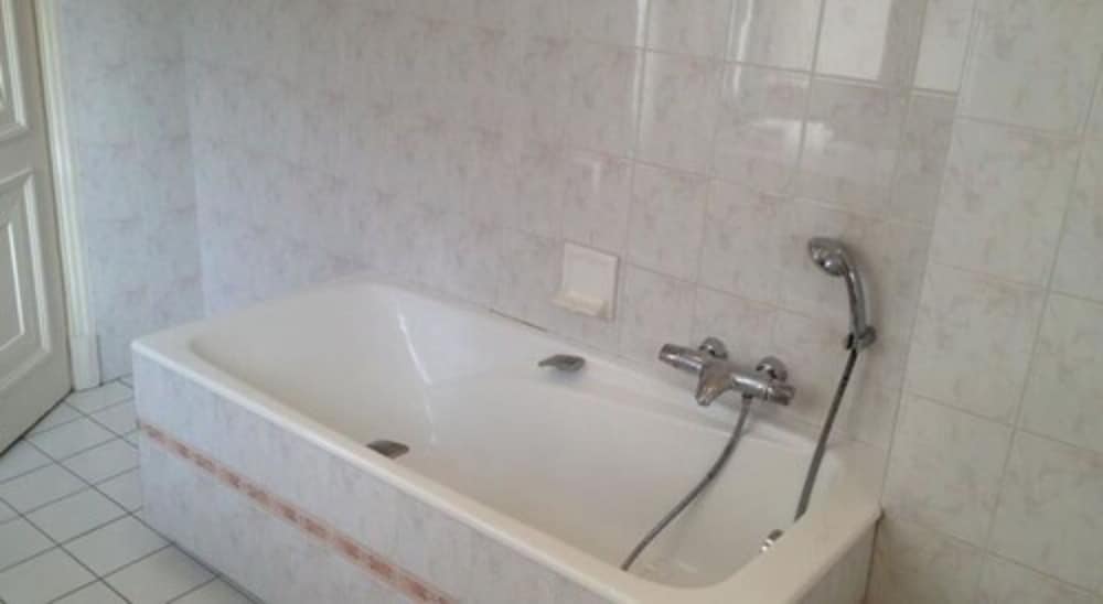 Фото Hôtel du Nord