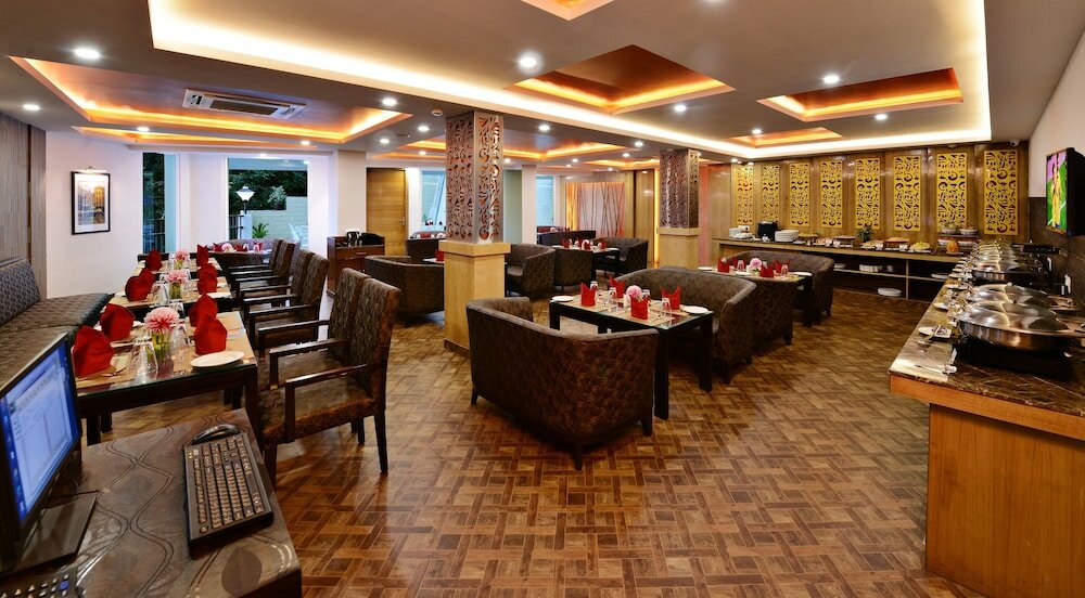 Фото Jk Clarks Exotica