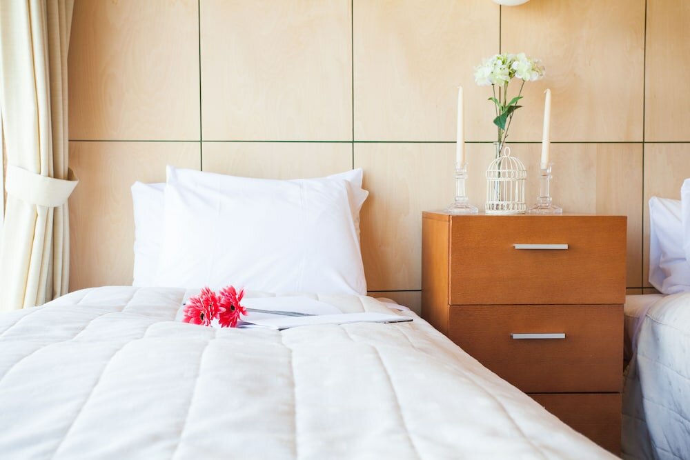 Фото Yotei Cottage