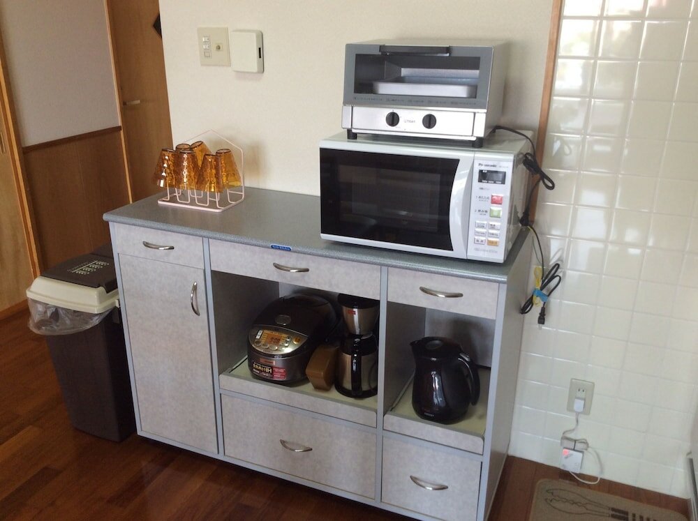 Фото Utopia Mihama