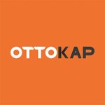 Ottokar (Moskovskiy Avenue, 270), exposición de coches