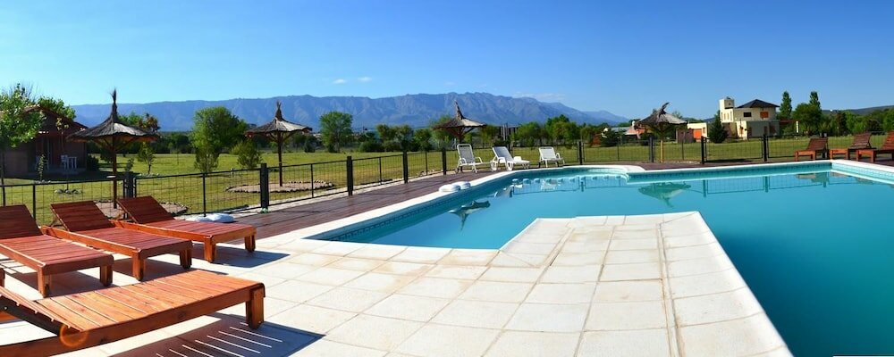 Фото Aromas del Mediterráneo