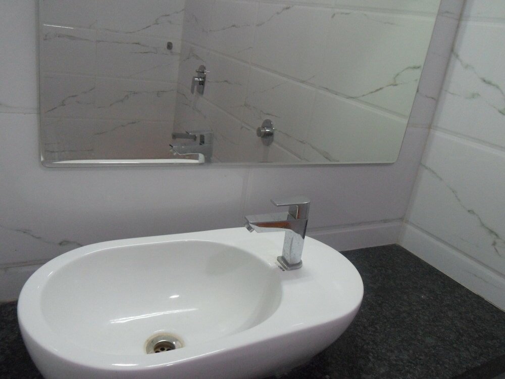 Фото Hotel Jagannath