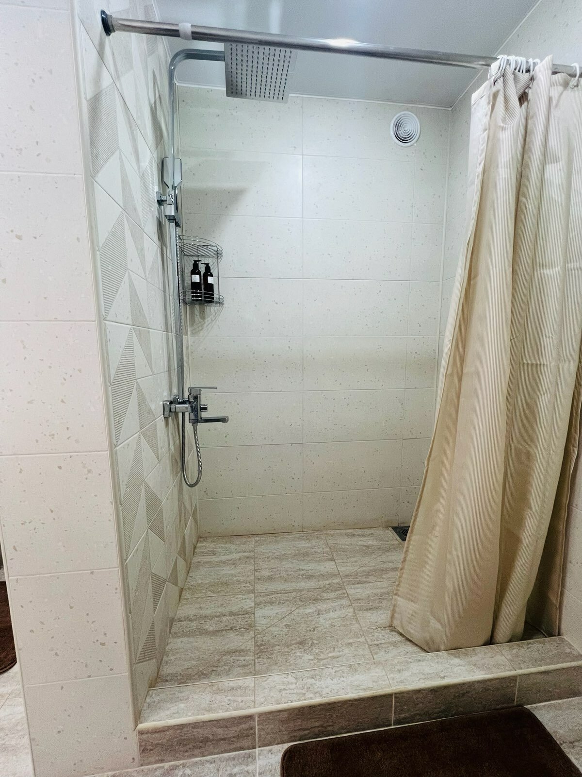 Фото Усадьба Кулаково