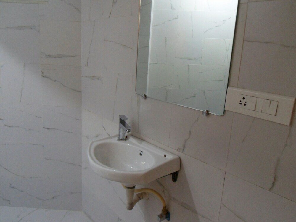 Фото Hotel Jagannath