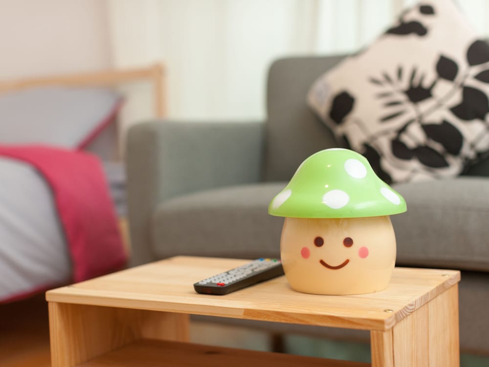 Фото Egg Guesthouse Korea