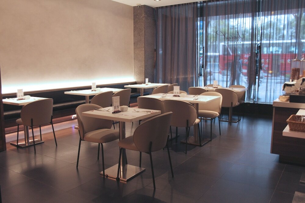 Фото Westgate Hotel