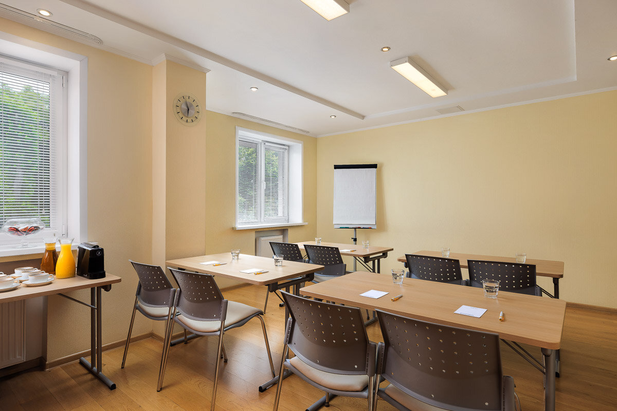 Фото Sadu Москва, участник Raddisson Individuals