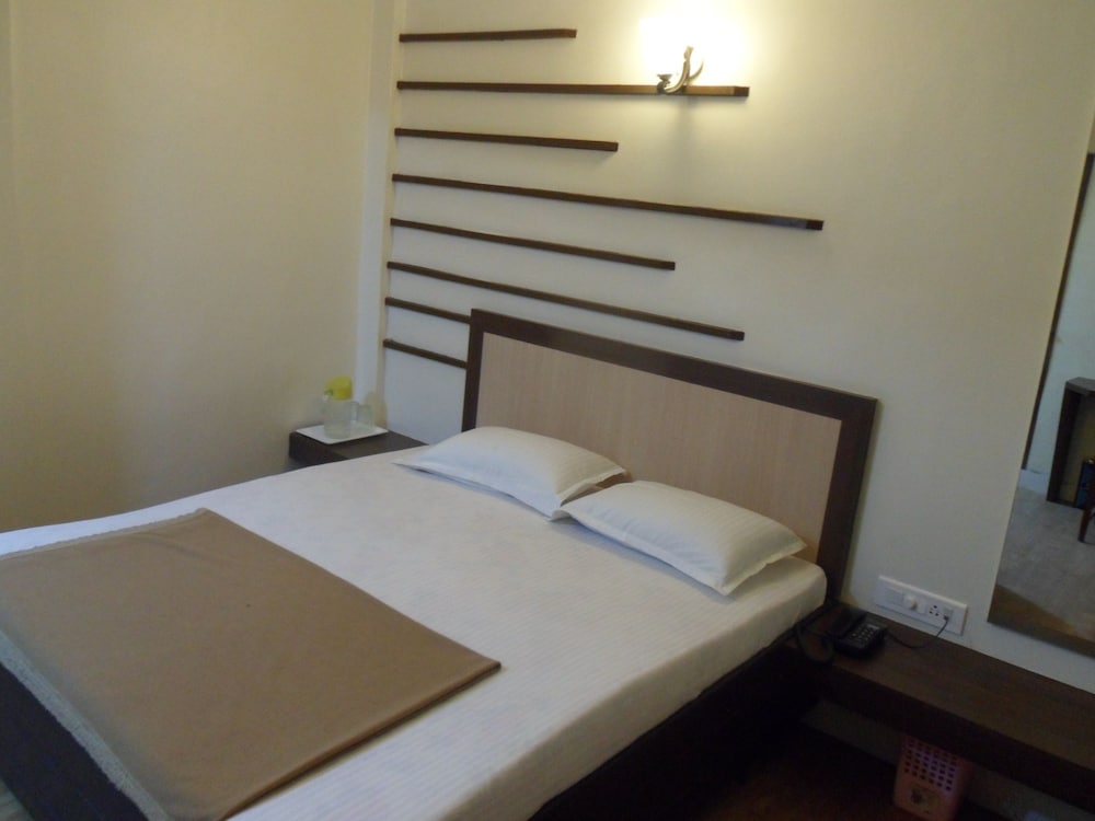 Фото Hotel Jagannath