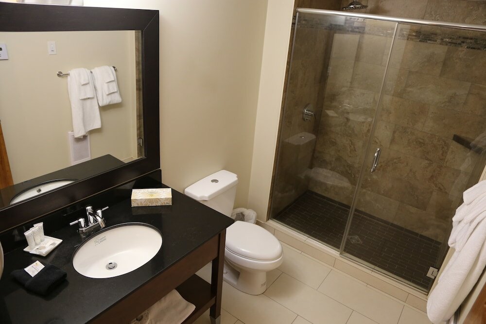 Фото Marble Inn Resort