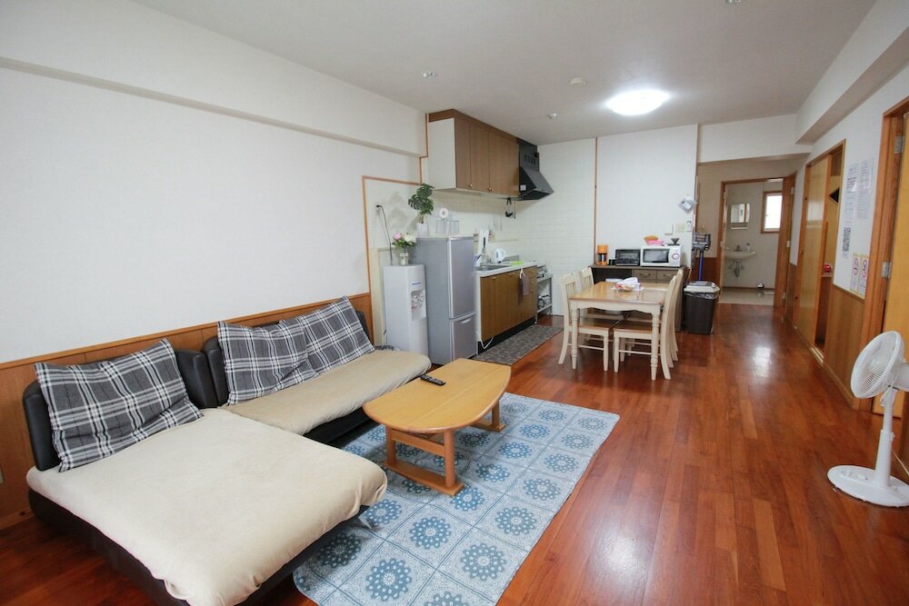 Фото Utopia Mihama