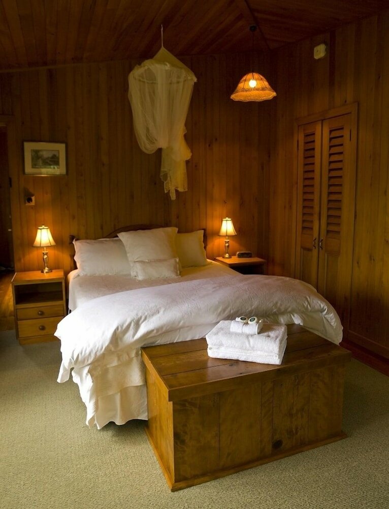 Фото Christian's of Bucks Point