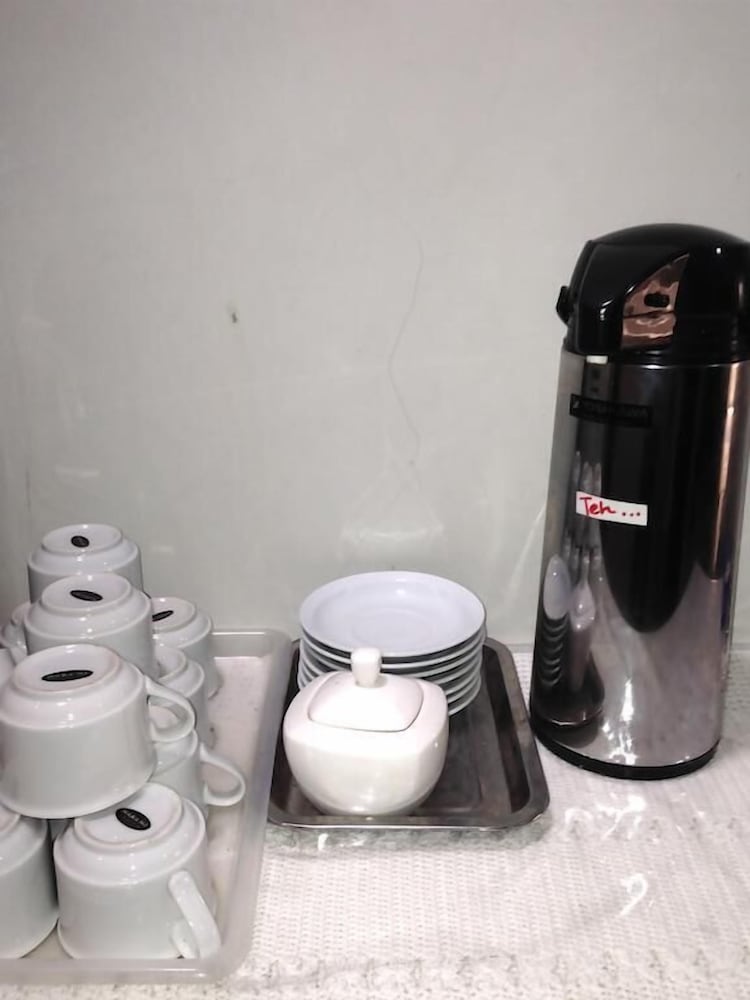 Фото Elenor's Home