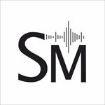 Logotipo