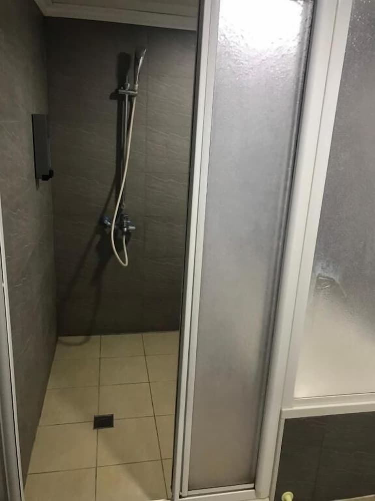 Фото Funhouse Hsinchu