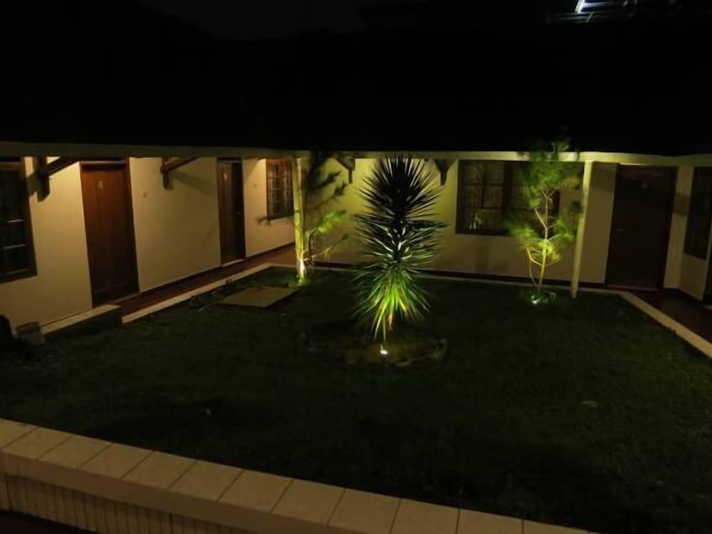 Фото Elenor's Home at Eyckman