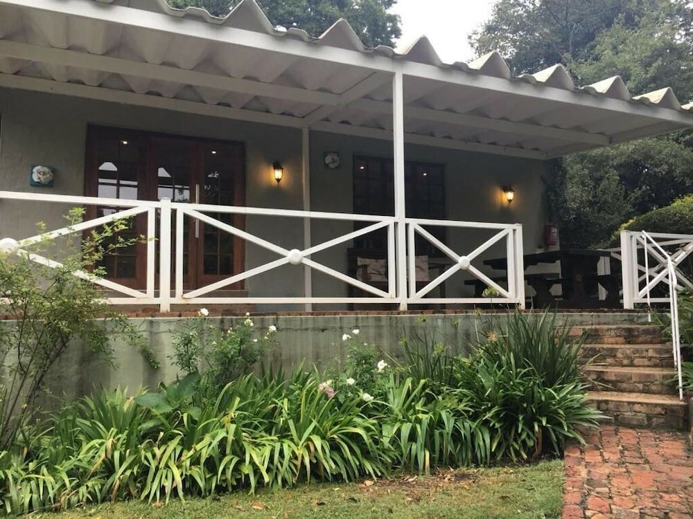 Фото Watercrest Venue