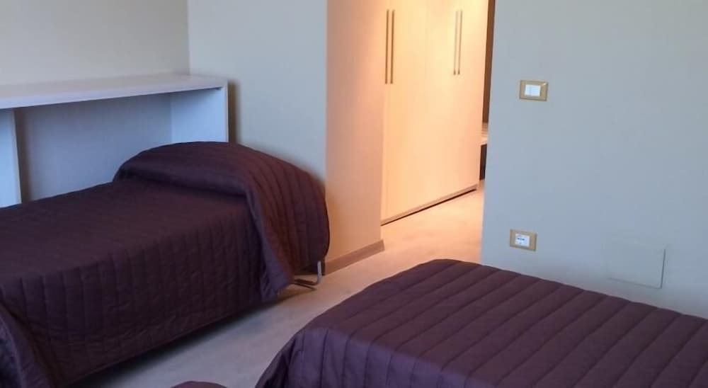 Фото Nuova Locanda Munerato