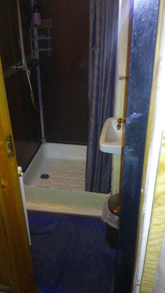 Фото Segelfartyget Libelle