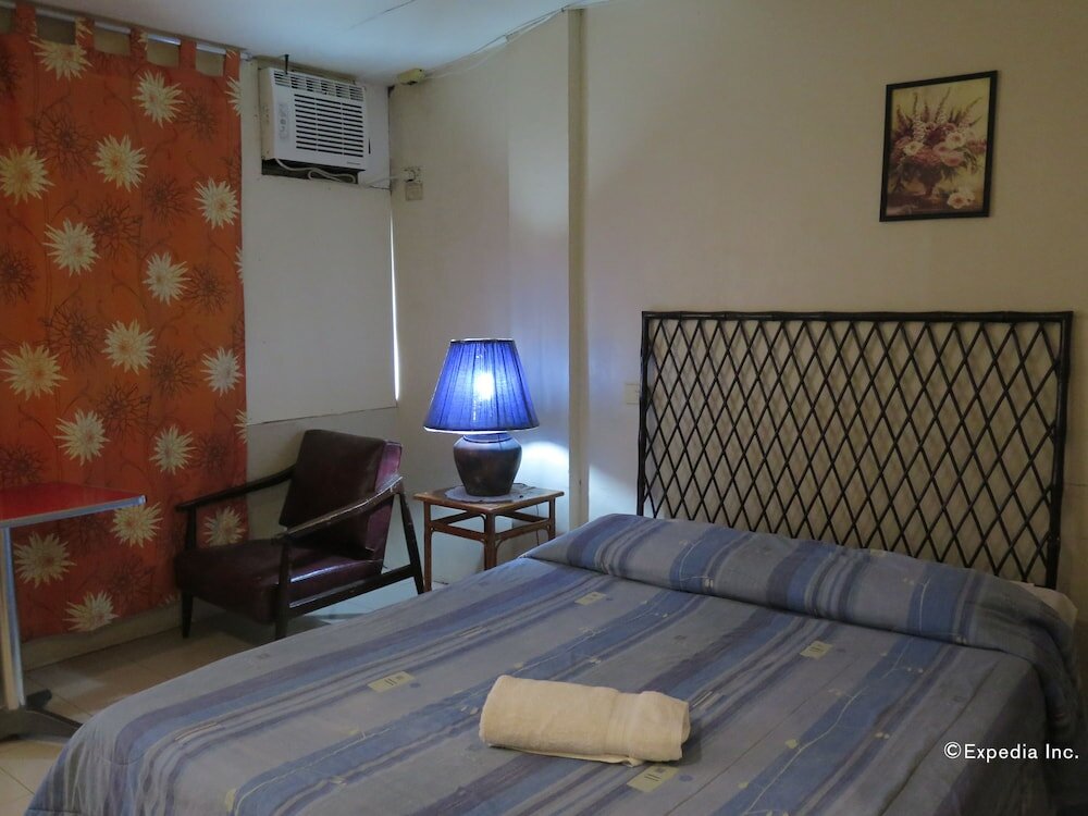 Фото Bohol La Roca