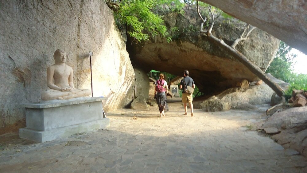 Фото Heina Nature Villa Colombo