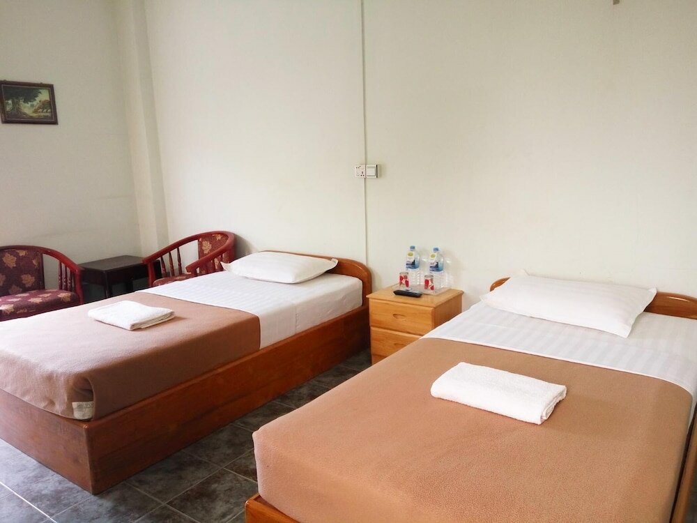 Фото Lily The Home