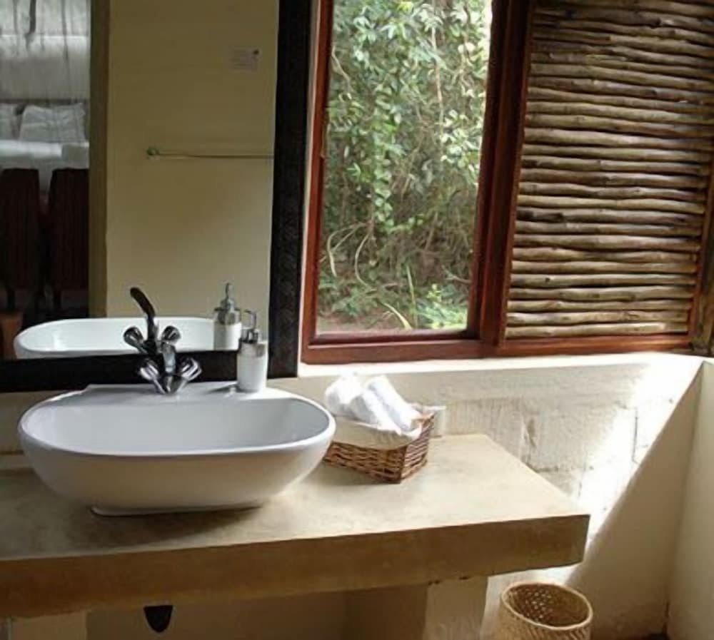 Фото Royal Thonga Safari Lodge