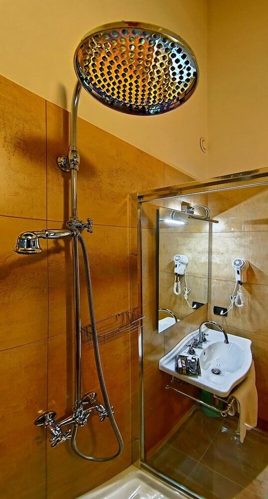 Фото Agriturismo Il Boschetto