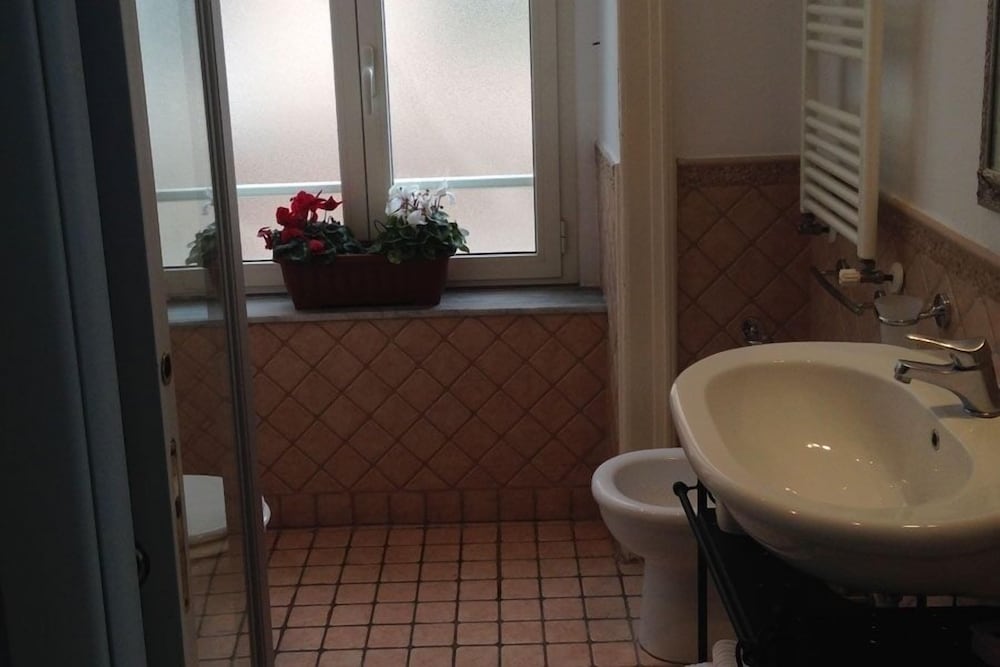 Фото La Dimora dei Baroni