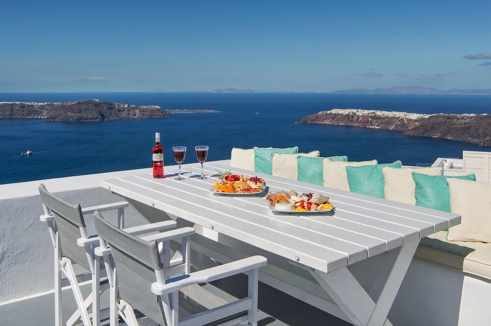 Фото Malteza private villa