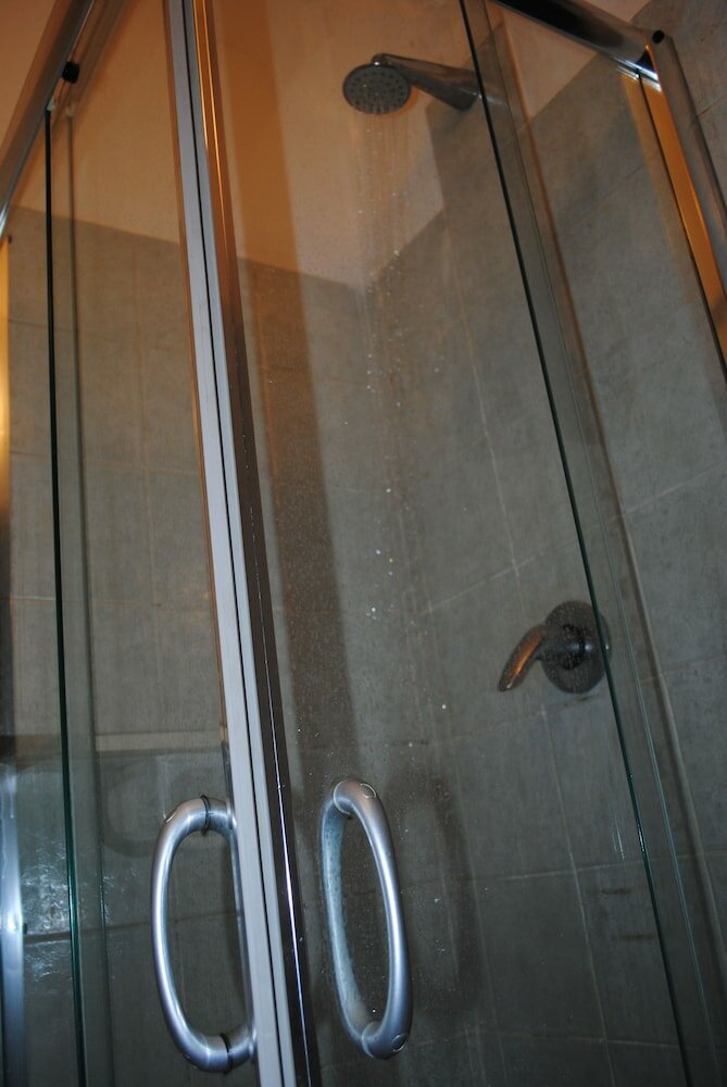 Фото Calciufetta B&b