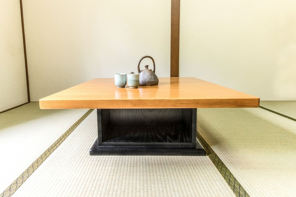 Фото Jam Lodge Niseko