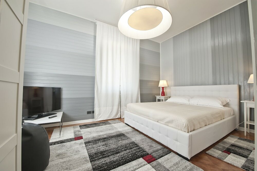 Фото Verona Maison