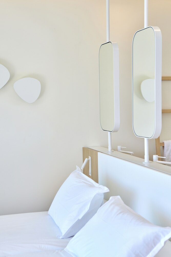 Фото Universal Hotel Aquamarin